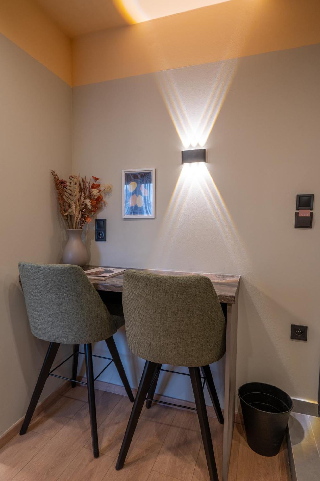 Ermou Boutique By Nest * Thessaloniki