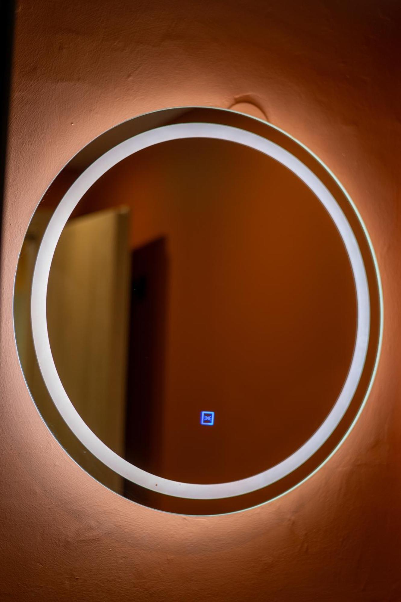 Ermou Boutique By Nest Apartment Thessaloniki
