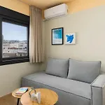 Ermou Boutique Suites By Nest