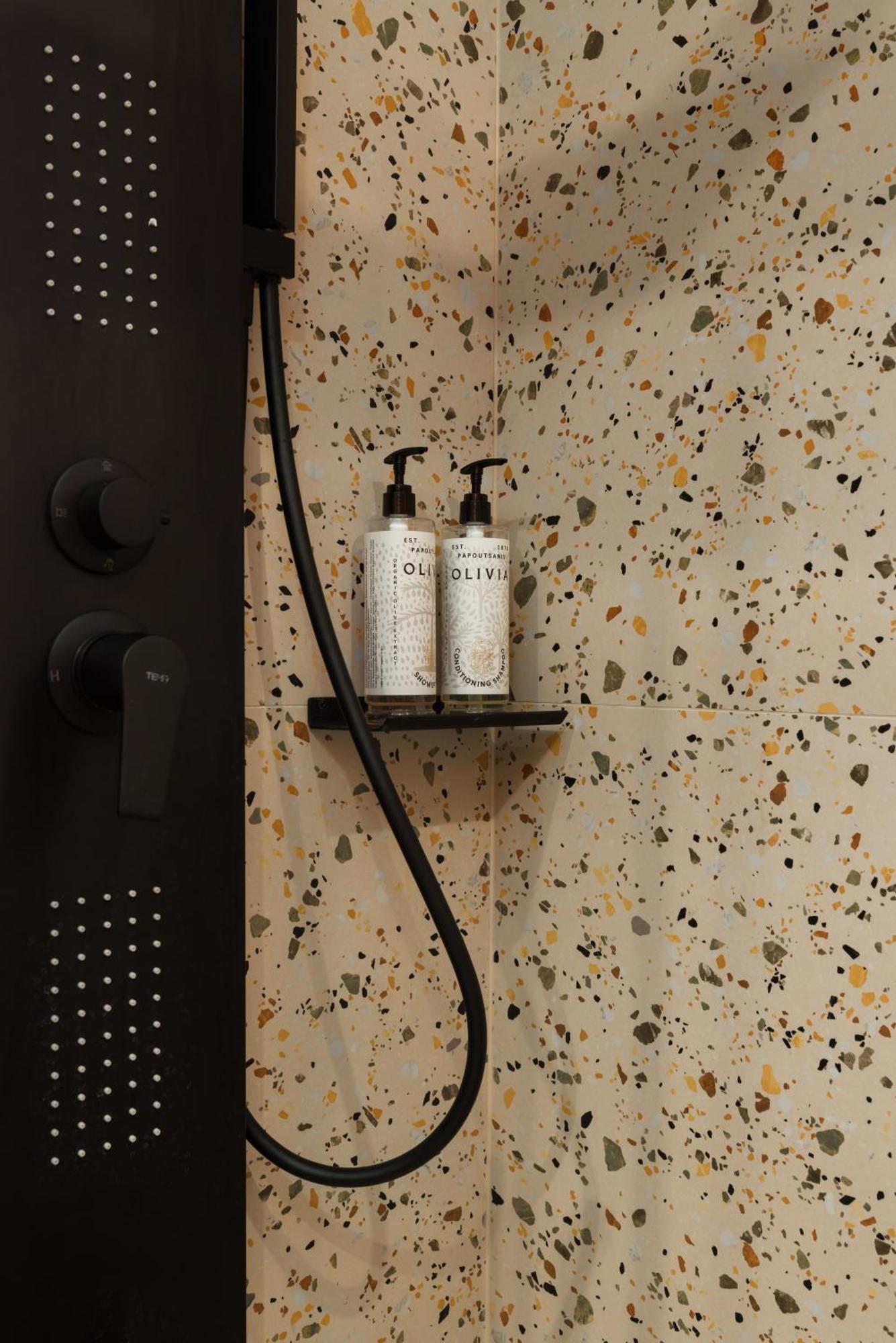 Ermou Boutique By Nest Appartement *