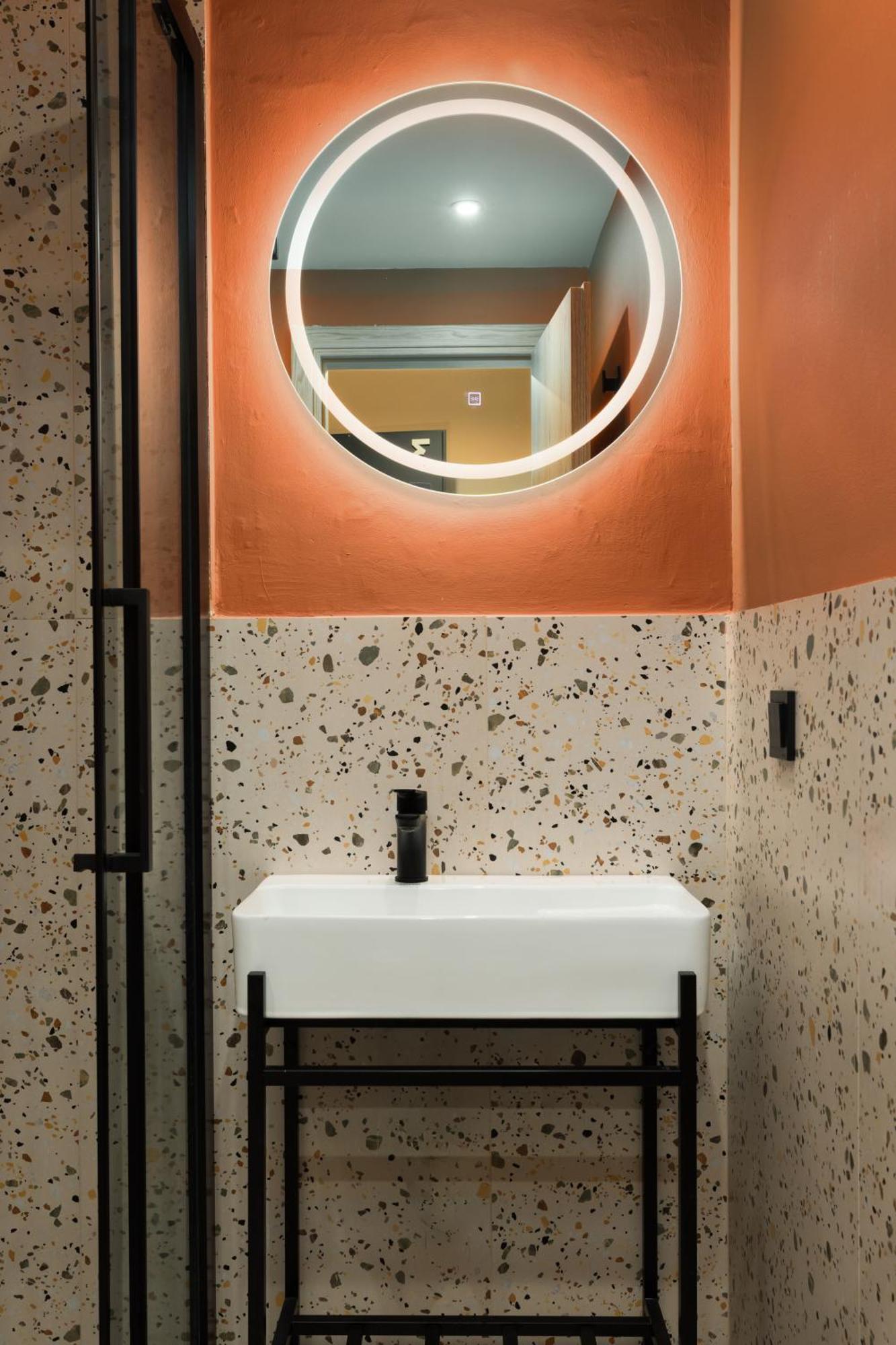 Ermou Boutique By Nest Appartement *