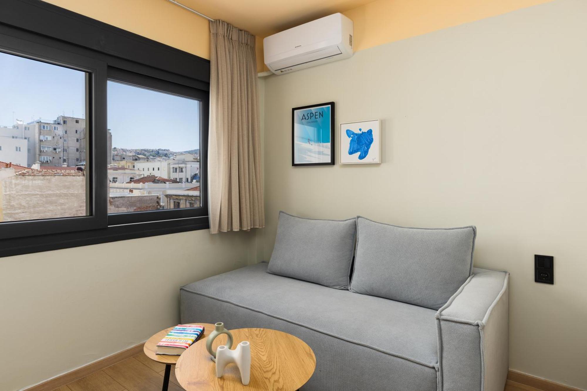 Ermou Boutique By Nest Thessaloniki