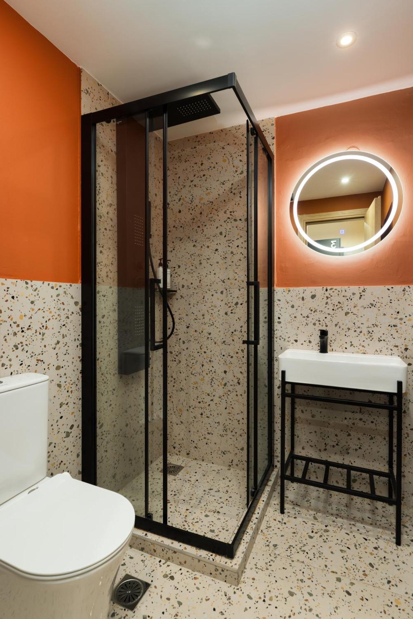 Ermou Boutique By Nest Appartement *